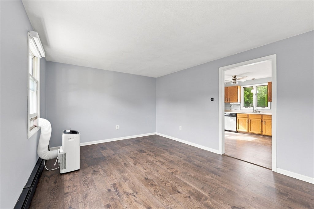 15 Sunflower Lane #B, Westfield, MA, 15 Sunflower Lane #B, Westfield, MA Photo #7