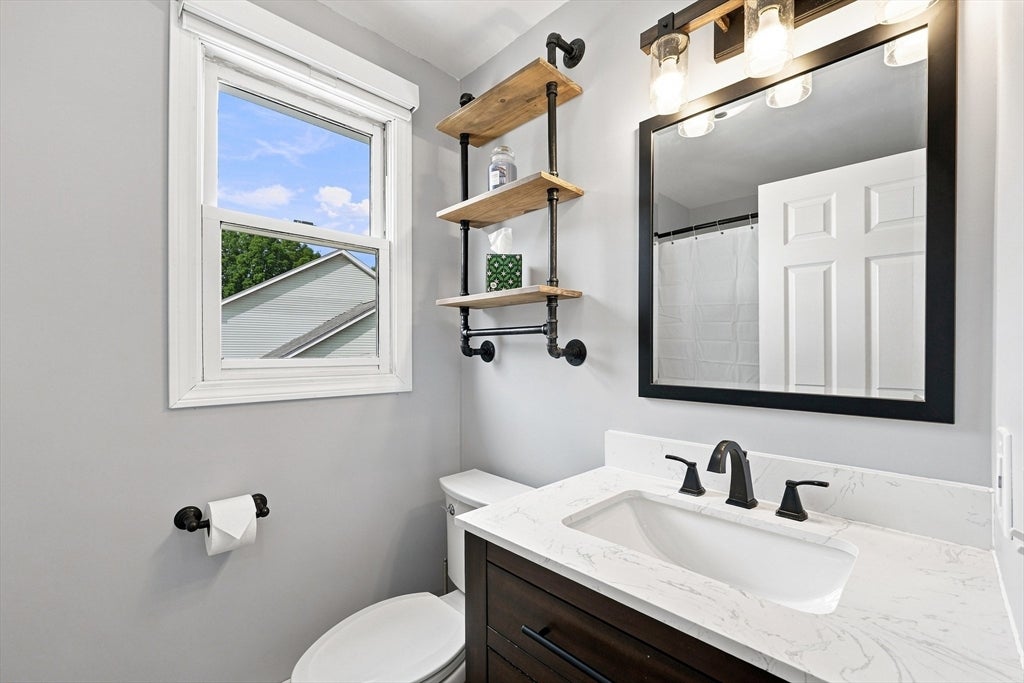 15 Sunflower Lane #B, Westfield, MA, 15 Sunflower Lane #B, Westfield, MA Photo #28