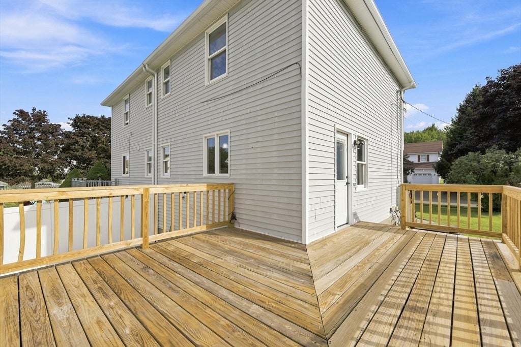 15 Sunflower Lane #B, Westfield, MA, 15 Sunflower Lane #B, Westfield, MA Photo #36