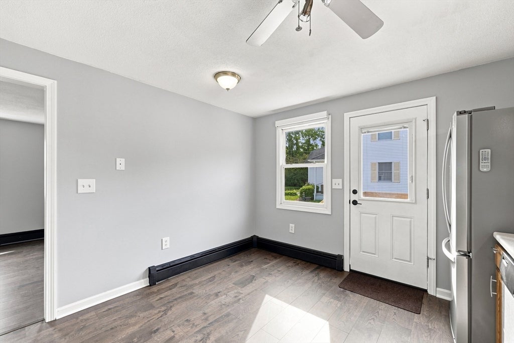 15 Sunflower Lane #B, Westfield, MA, 15 Sunflower Lane #B, Westfield, MA Photo #17
