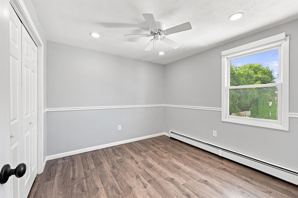 15 Sunflower Lane #B, Westfield, MA, 15 Sunflower Lane #B, Westfield, MA Photo #25