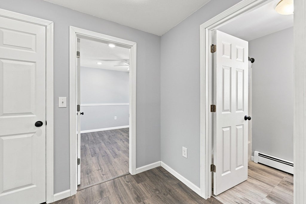 15 Sunflower Lane #B, Westfield, MA, 15 Sunflower Lane #B, Westfield, MA Photo #24