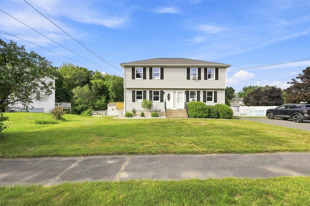 15 Sunflower Lane #B, Westfield, MA, 15 Sunflower Lane #B, Westfield, MA Photo #3