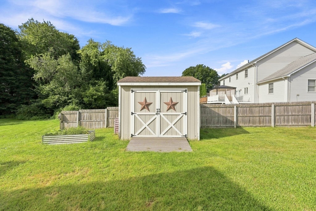 15 Sunflower Lane #B, Westfield, MA, 15 Sunflower Lane #B, Westfield, MA Photo #42