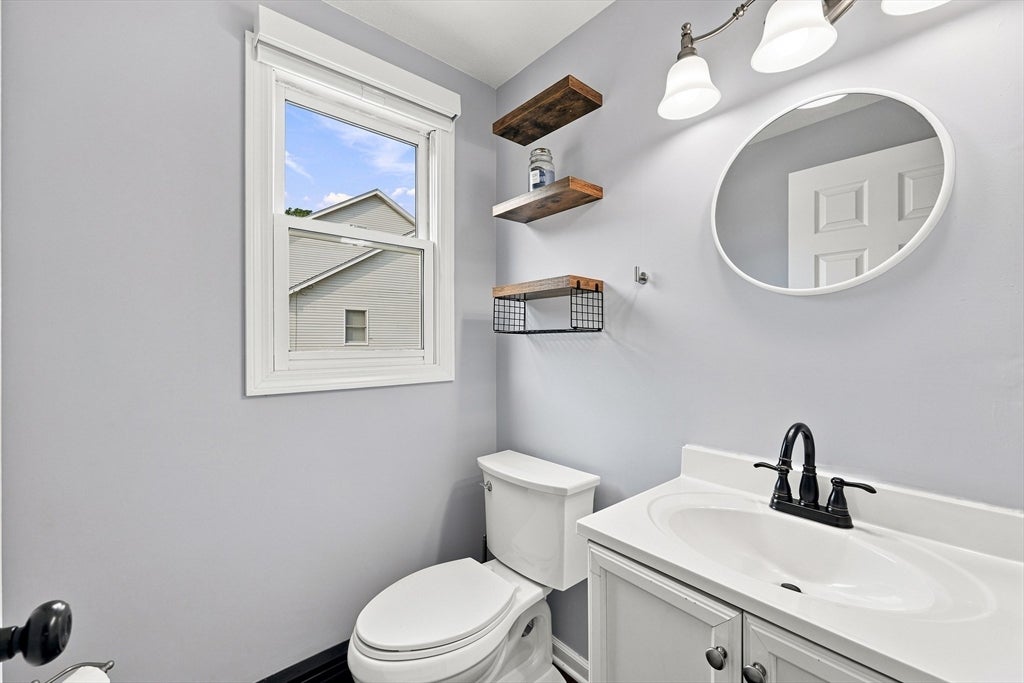 15 Sunflower Lane #B, Westfield, MA, 15 Sunflower Lane #B, Westfield, MA Photo #19