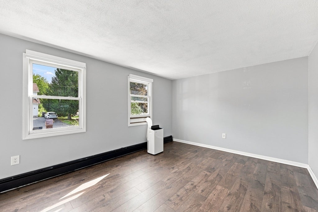 15 Sunflower Lane #B, Westfield, MA, 15 Sunflower Lane #B, Westfield, MA Photo #8