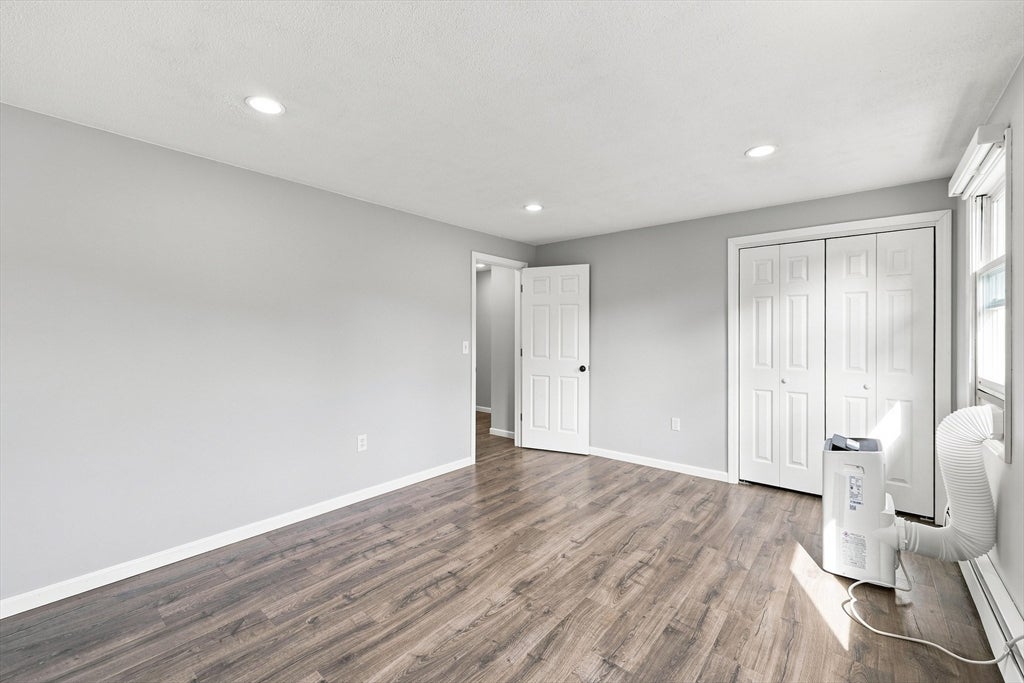 15 Sunflower Lane #B, Westfield, MA, 15 Sunflower Lane #B, Westfield, MA Photo #23