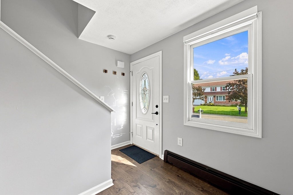 15 Sunflower Lane #B, Westfield, MA, 15 Sunflower Lane #B, Westfield, MA Photo #5