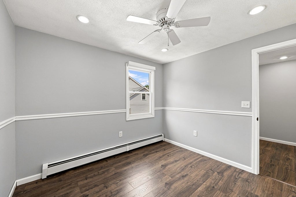 15 Sunflower Lane #B, Westfield, MA, 15 Sunflower Lane #B, Westfield, MA Photo #26
