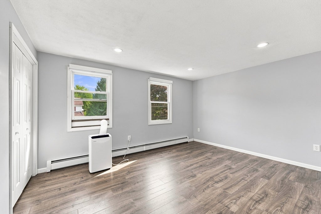 15 Sunflower Lane #B, Westfield, MA, 15 Sunflower Lane #B, Westfield, MA Photo #21