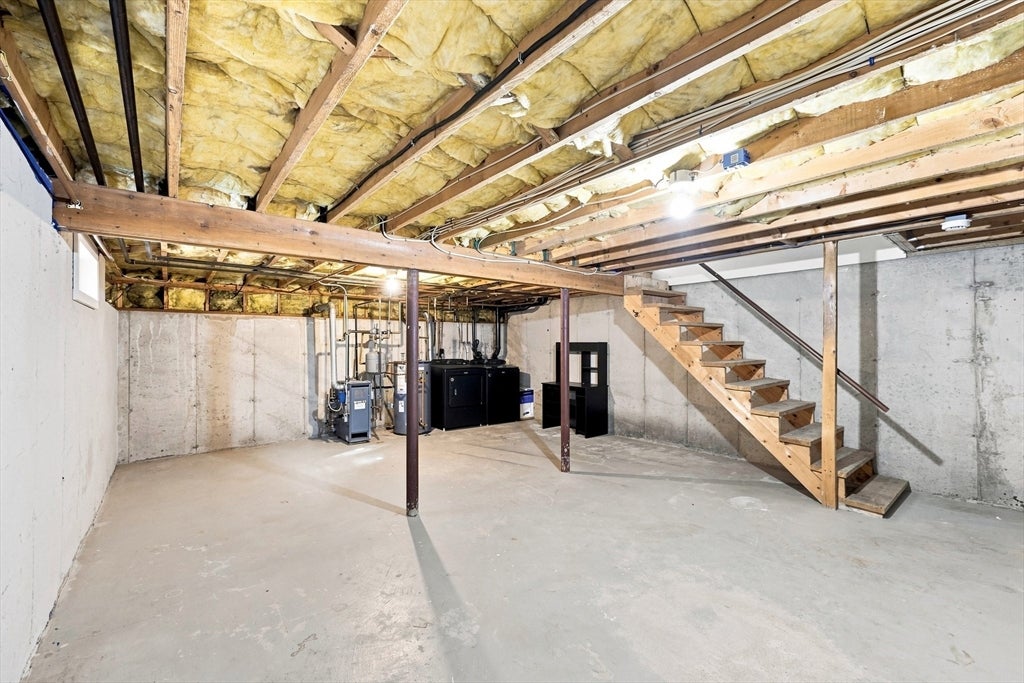 15 Sunflower Lane #B, Westfield, MA, 15 Sunflower Lane #B, Westfield, MA Photo #30