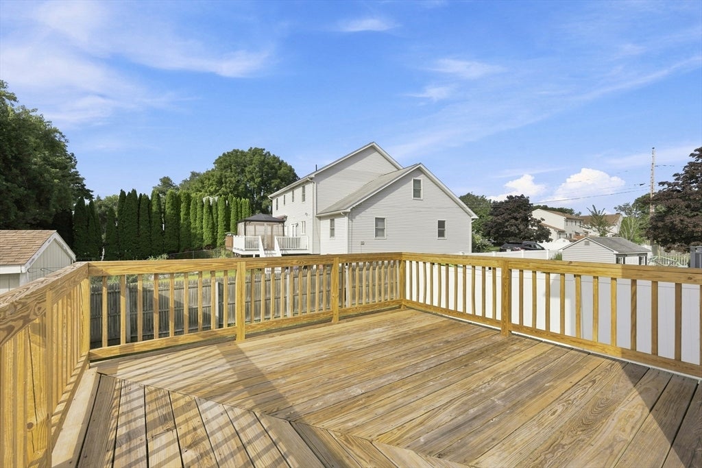 15 Sunflower Lane #B, Westfield, MA, 15 Sunflower Lane #B, Westfield, MA Photo #39