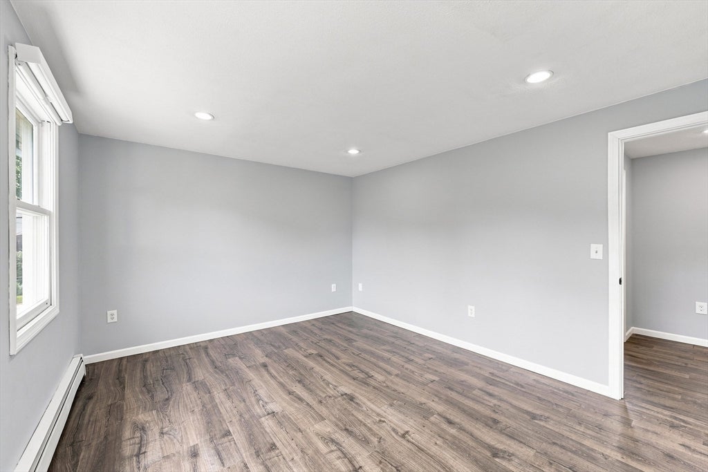 15 Sunflower Lane #B, Westfield, MA, 15 Sunflower Lane #B, Westfield, MA Photo #22