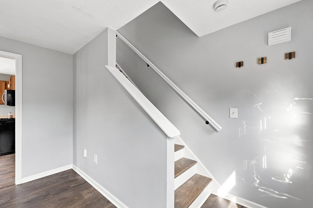 15 Sunflower Lane #B, Westfield, MA, 15 Sunflower Lane #B, Westfield, MA Photo #20