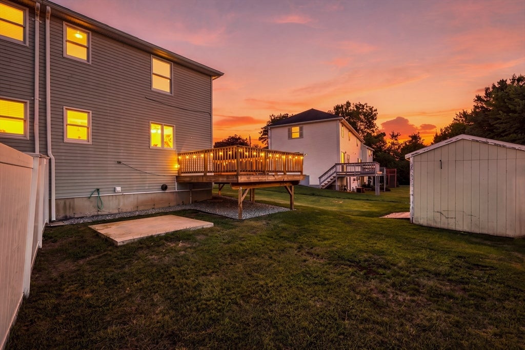 15 Sunflower Lane #B, Westfield, MA, 15 Sunflower Lane #B, Westfield, MA Photo #34
