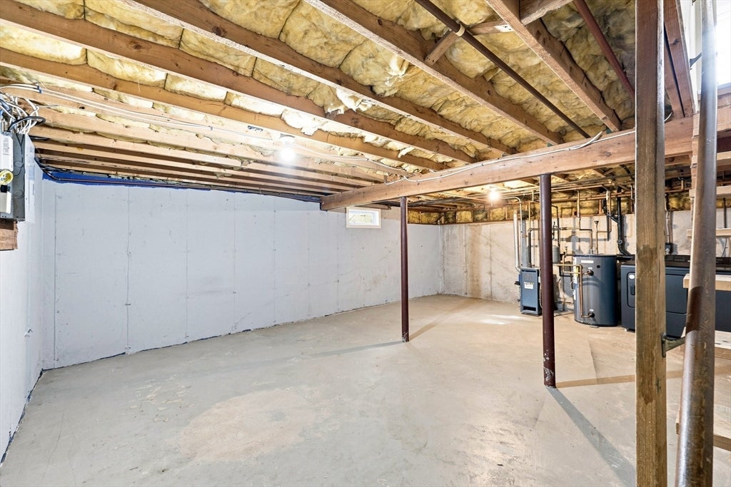 15 Sunflower Lane #B, Westfield, MA, 15 Sunflower Lane #B, Westfield, MA Photo #31
