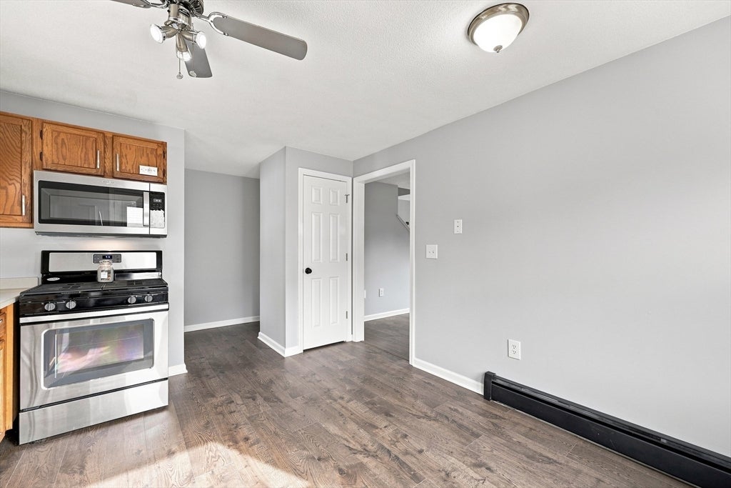 15 Sunflower Lane #B, Westfield, MA, 15 Sunflower Lane #B, Westfield, MA Photo #15