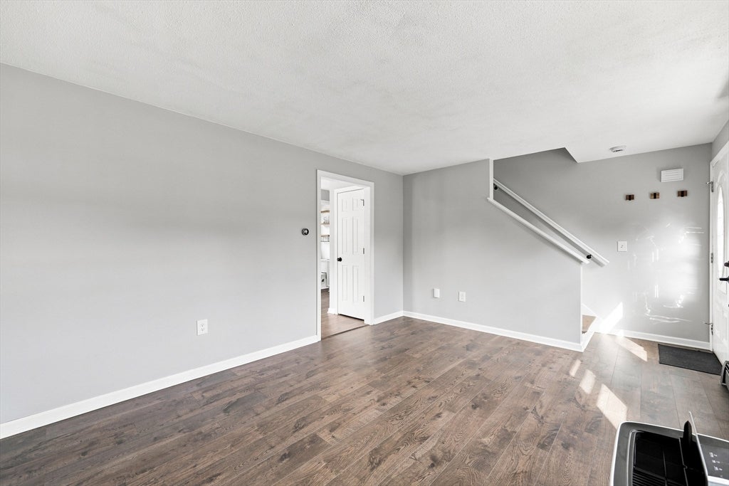 15 Sunflower Lane #B, Westfield, MA, 15 Sunflower Lane #B, Westfield, MA Photo #9
