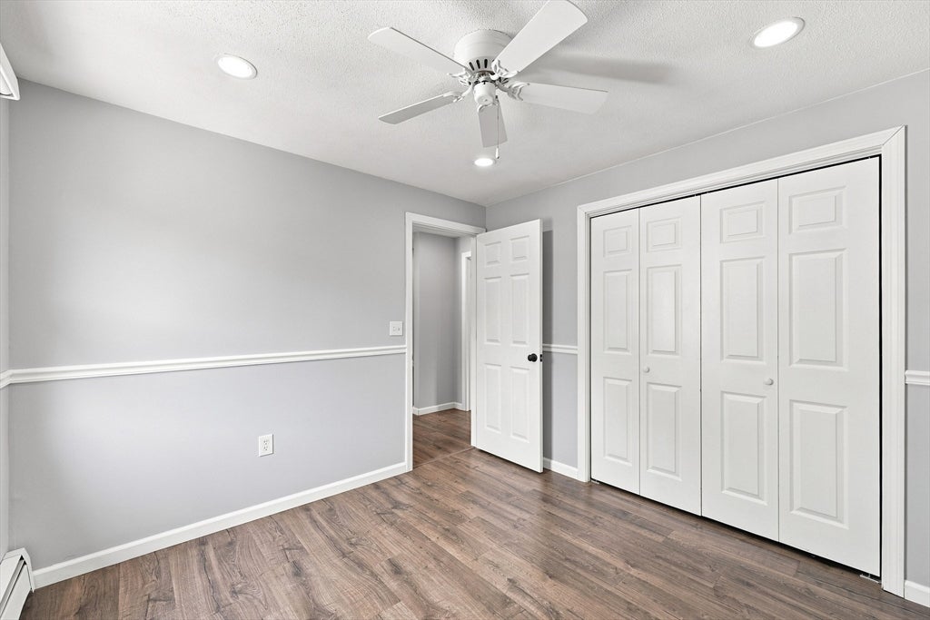 15 Sunflower Lane #B, Westfield, MA, 15 Sunflower Lane #B, Westfield, MA Photo #27