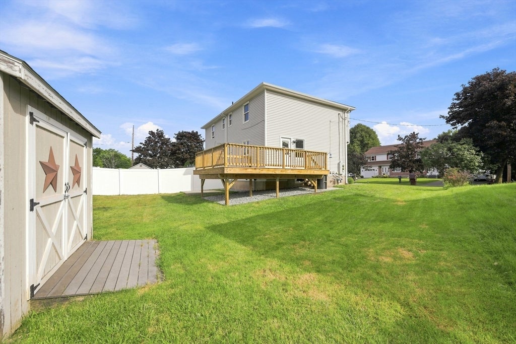 15 Sunflower Lane #B, Westfield, MA, 15 Sunflower Lane #B, Westfield, MA Photo #40