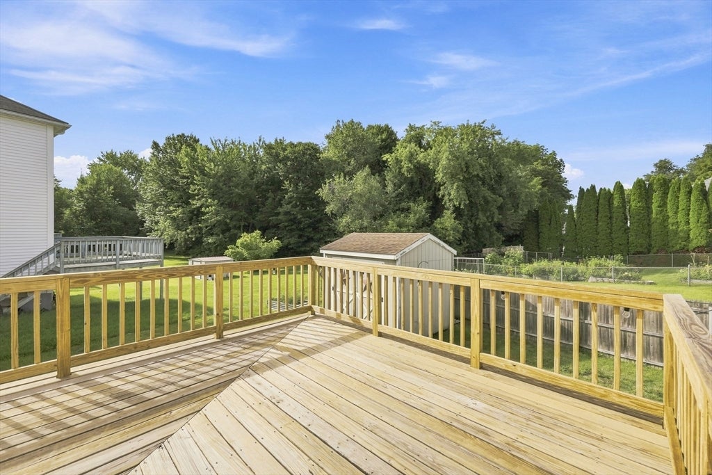 15 Sunflower Lane #B, Westfield, MA, 15 Sunflower Lane #B, Westfield, MA Photo #38