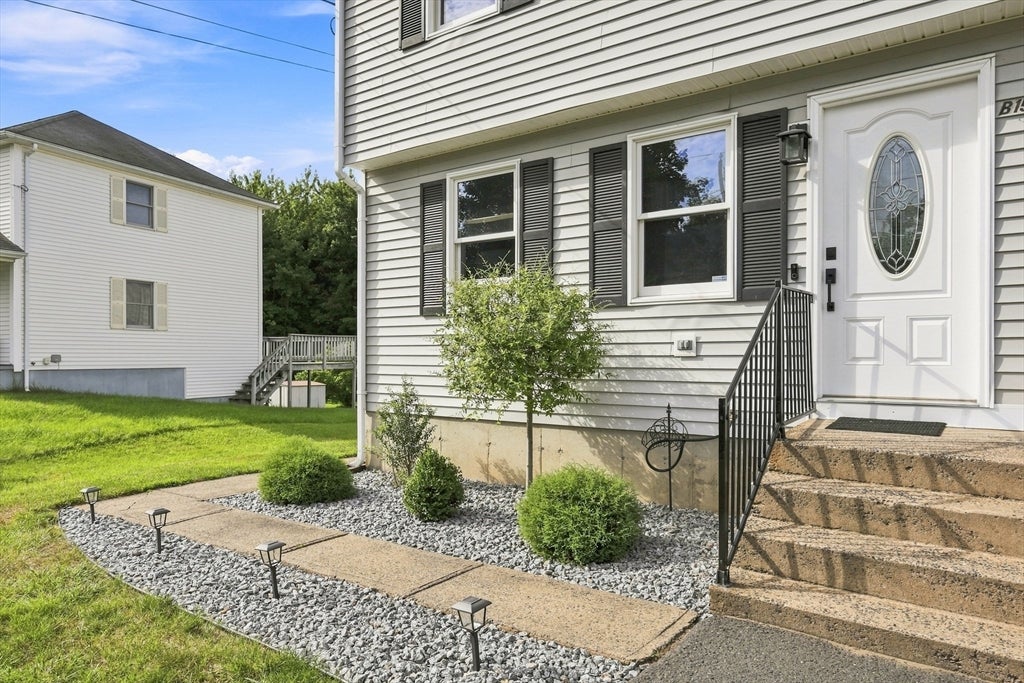 15 Sunflower Lane #B, Westfield, MA, 15 Sunflower Lane #B, Westfield, MA Photo #4