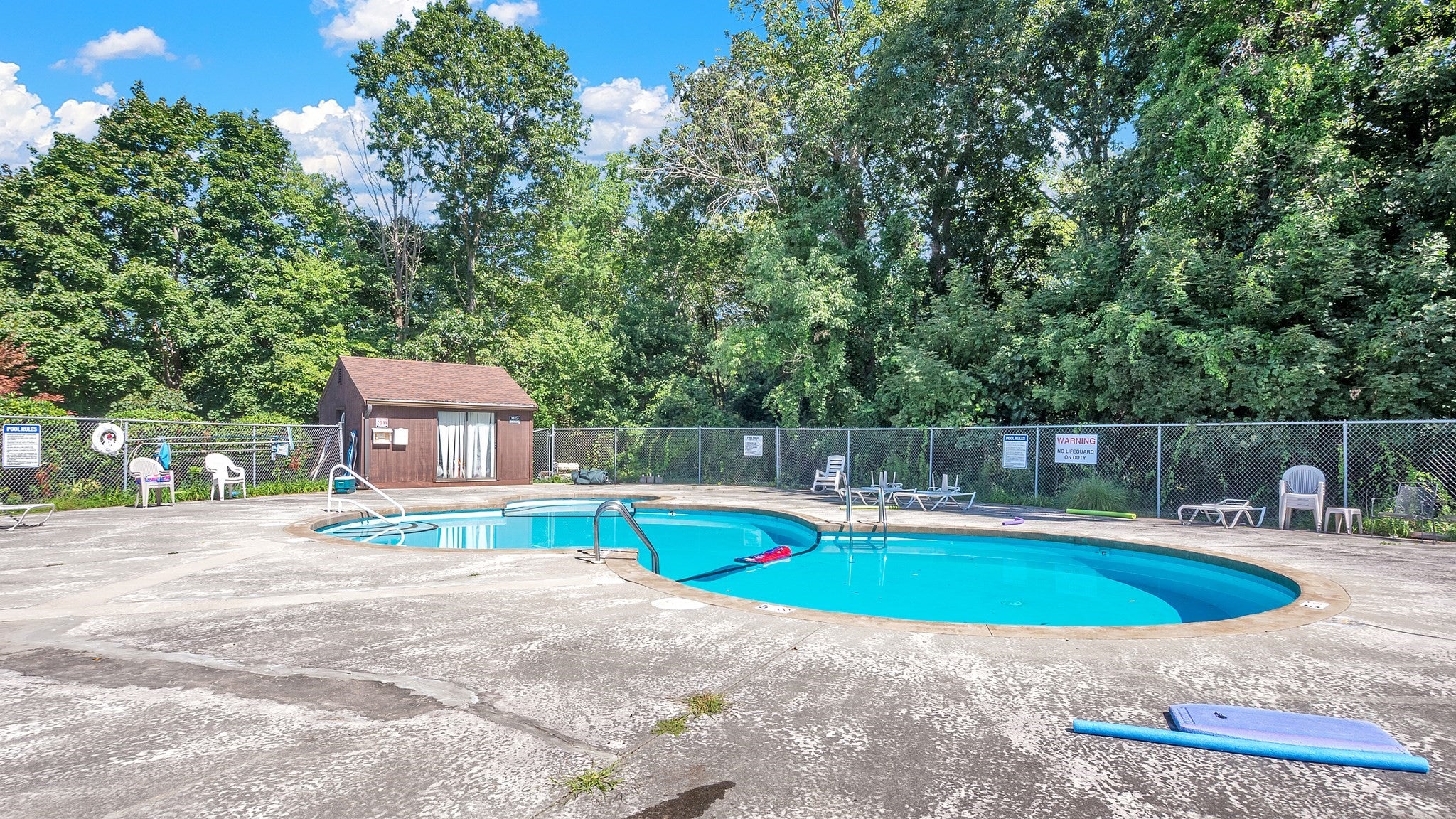 800 County St #8, Taunton, MA Photo #22