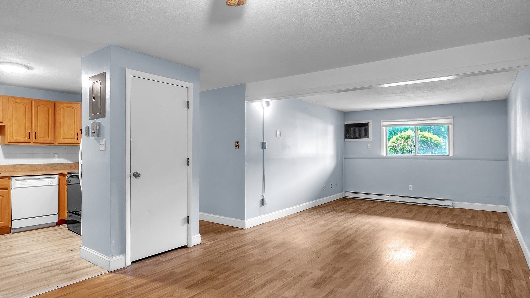 800 County St 8