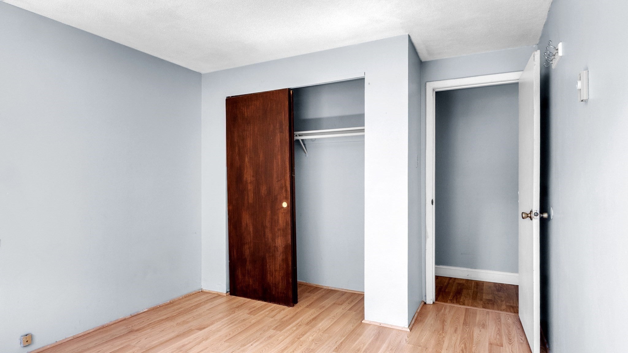 800 County St #8, Taunton, MA Photo #9
