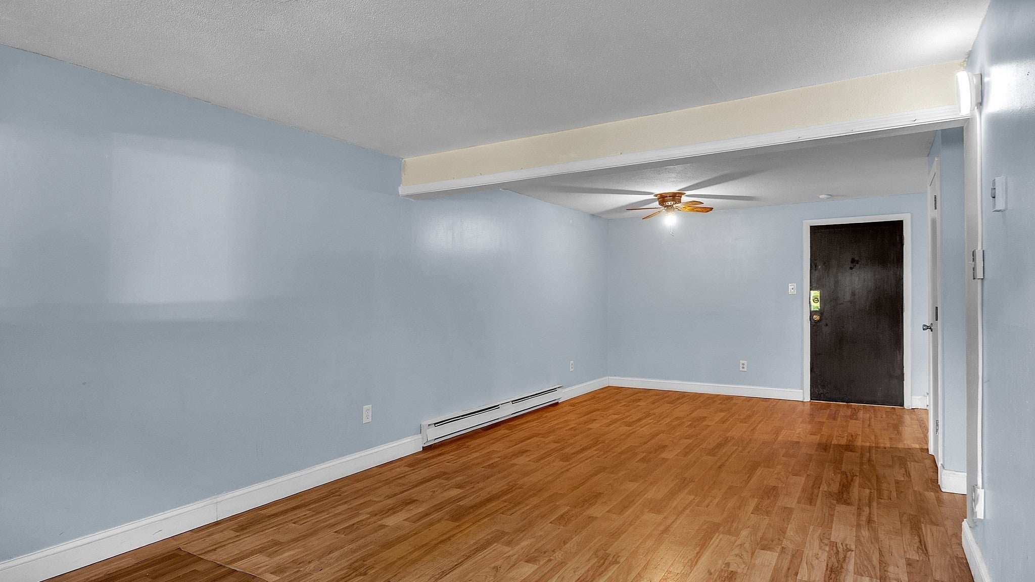 800 County St #8, Taunton, MA Photo #12