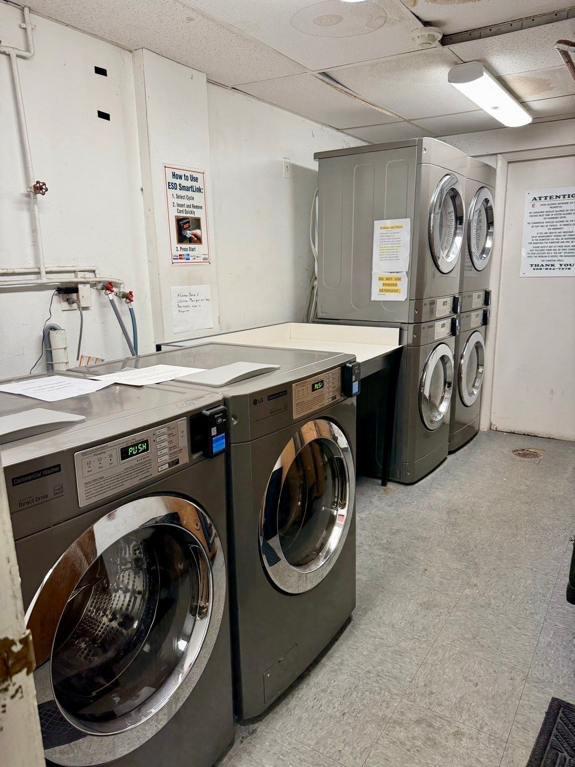 800 County St #8, Taunton, MA Photo #26