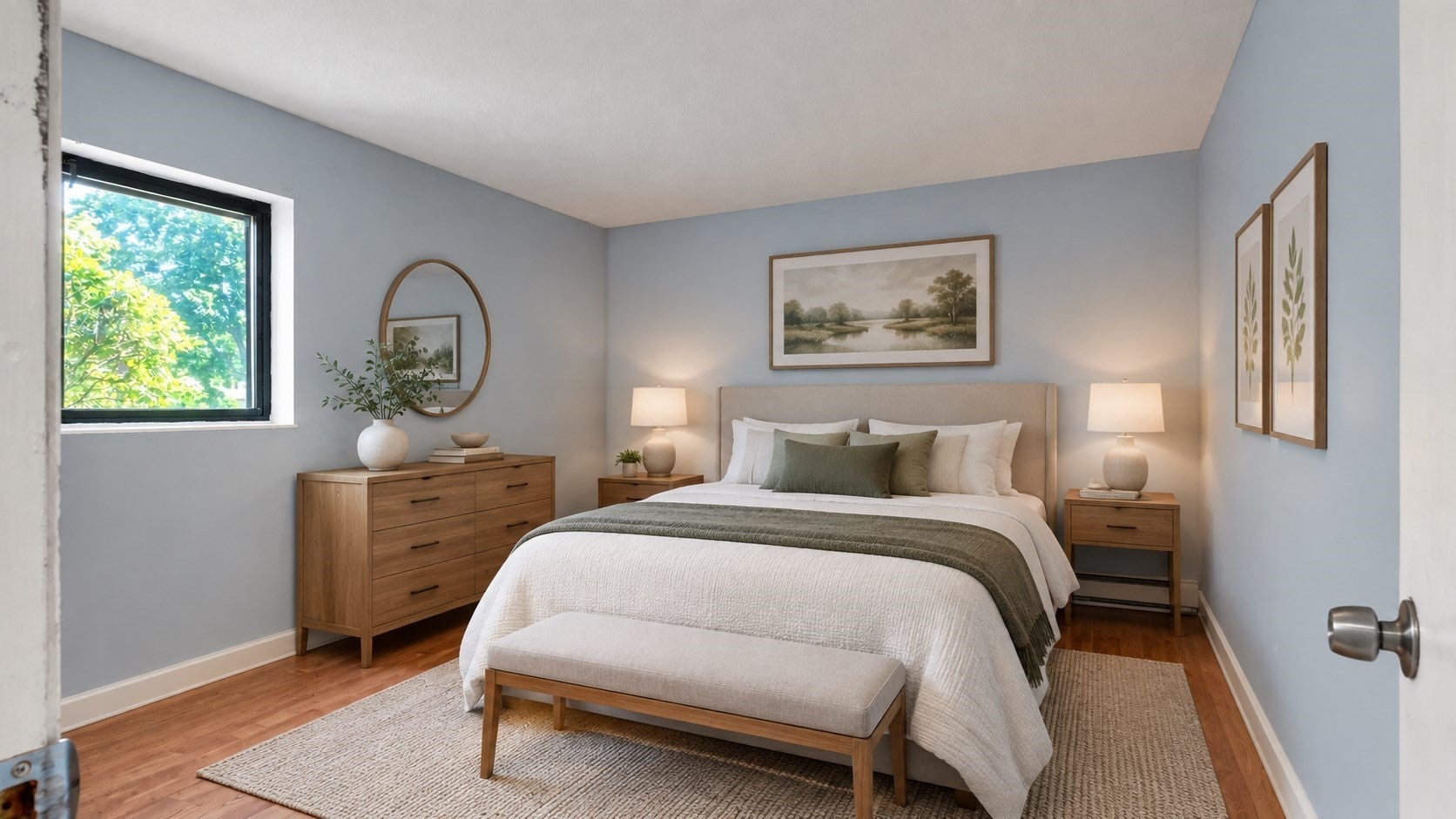 800 County St #8, Taunton, MA Photo #1