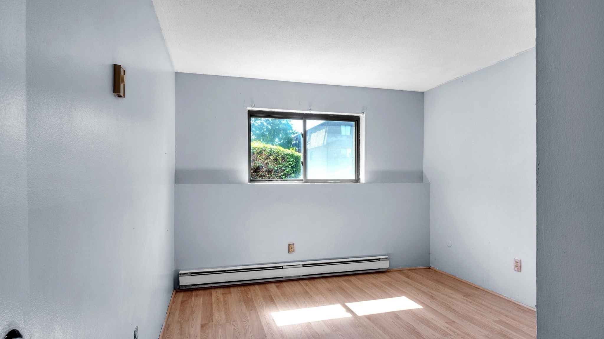 800 County St #8, Taunton, MA Photo #7