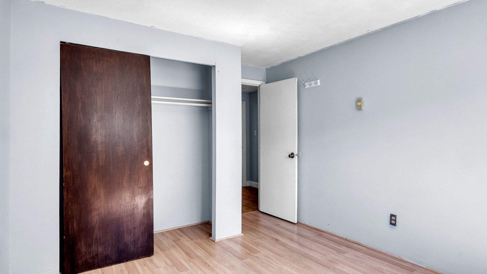 800 County St #8, Taunton, MA Photo #8