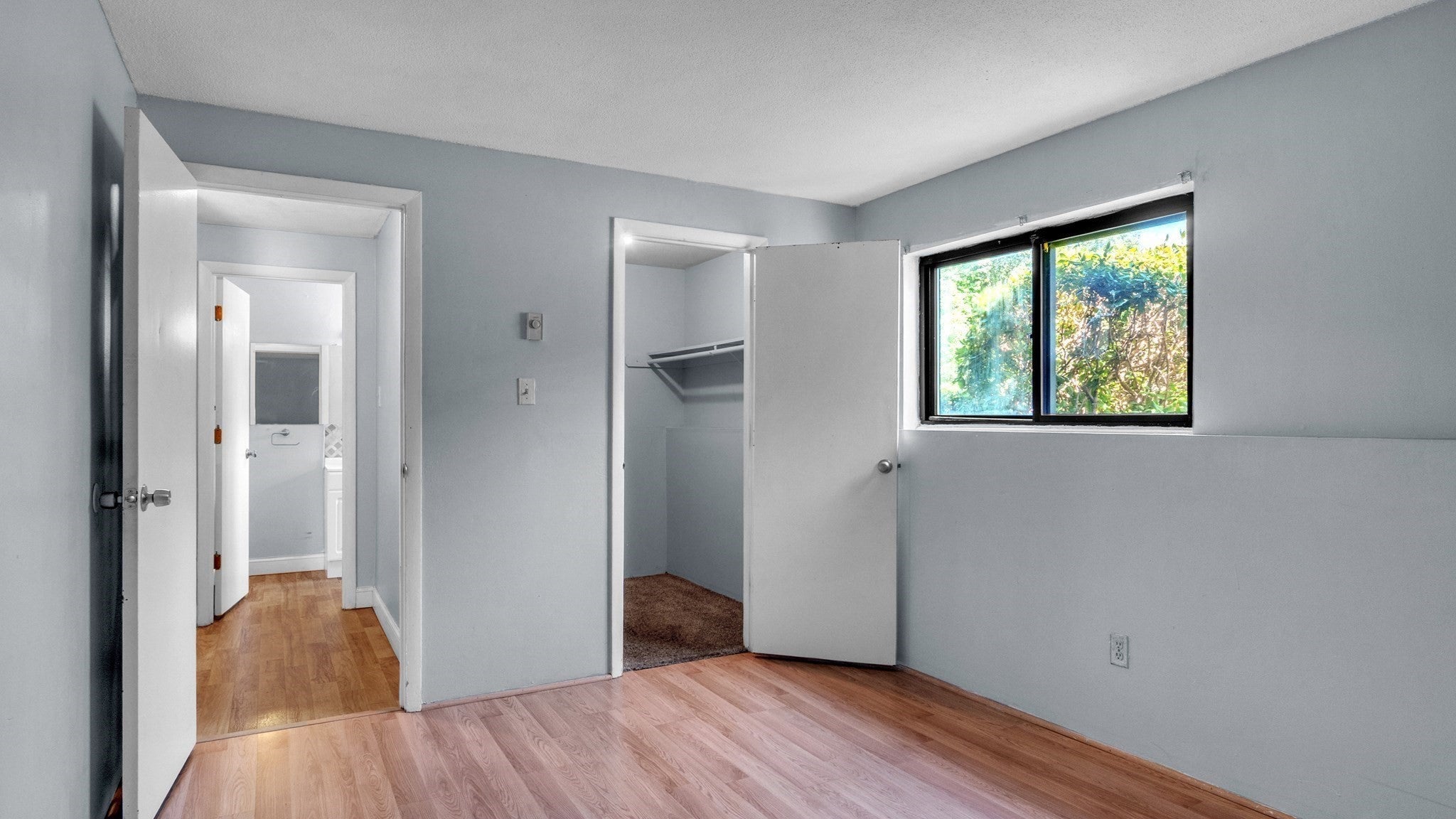 800 County St #8, Taunton, MA Photo #6