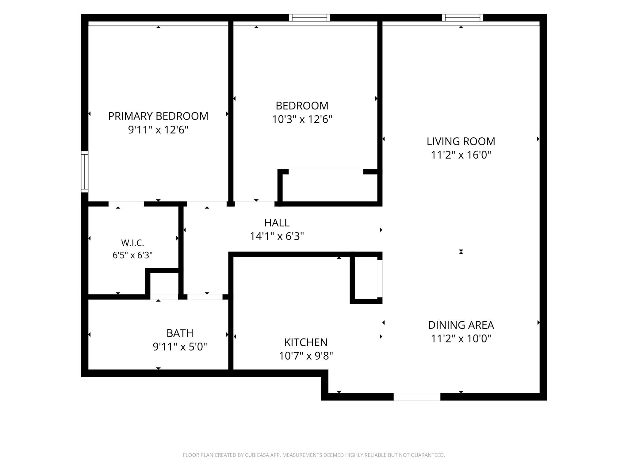 800 County St #8, Taunton, MA Photo #25