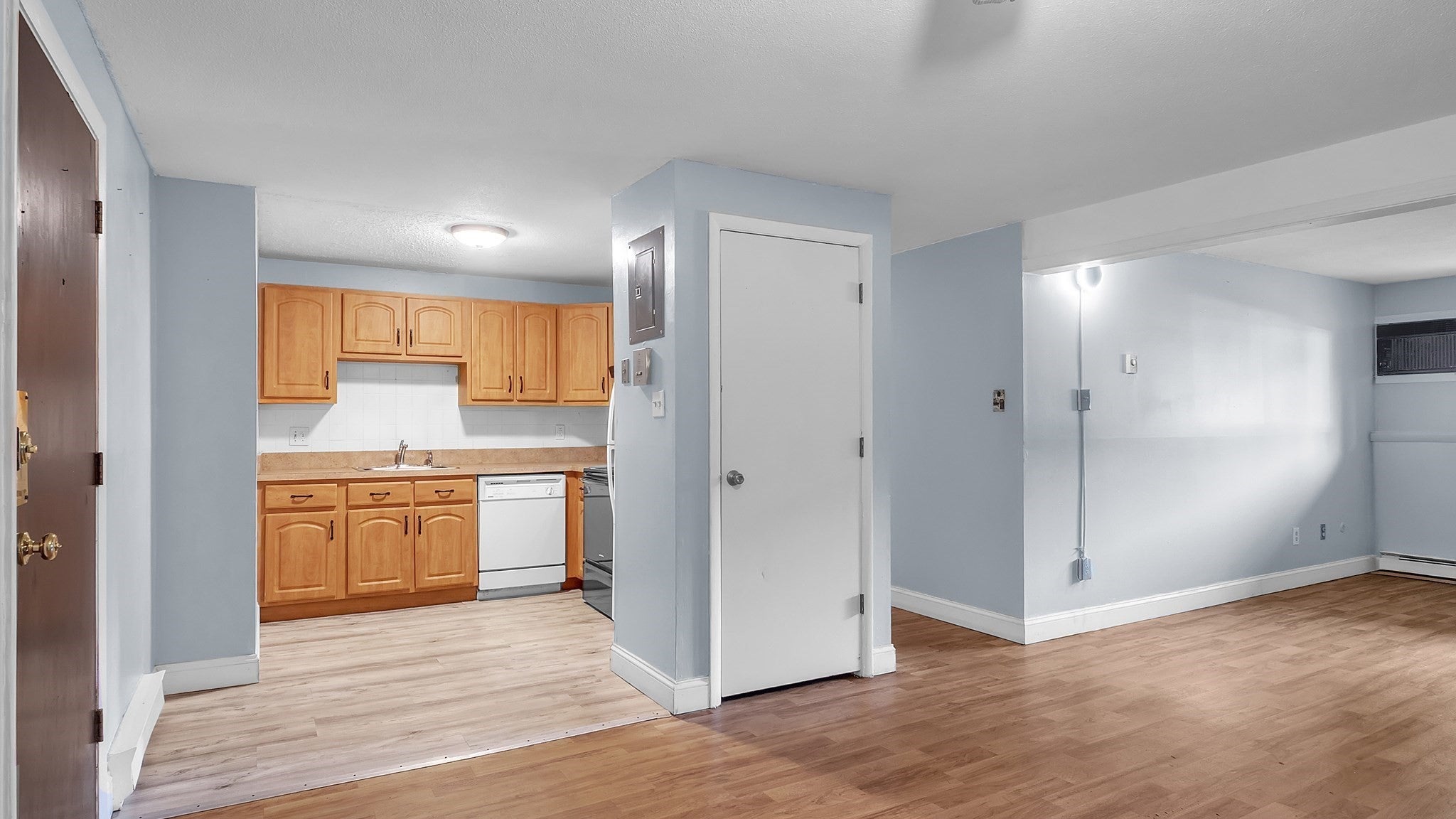 800 County St #8, Taunton, MA Photo #13