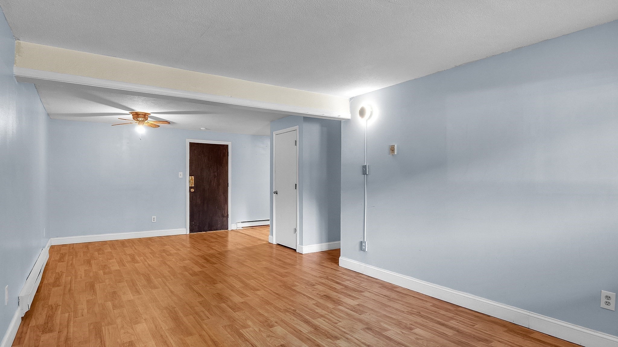 800 County St #8, Taunton, MA Photo #11