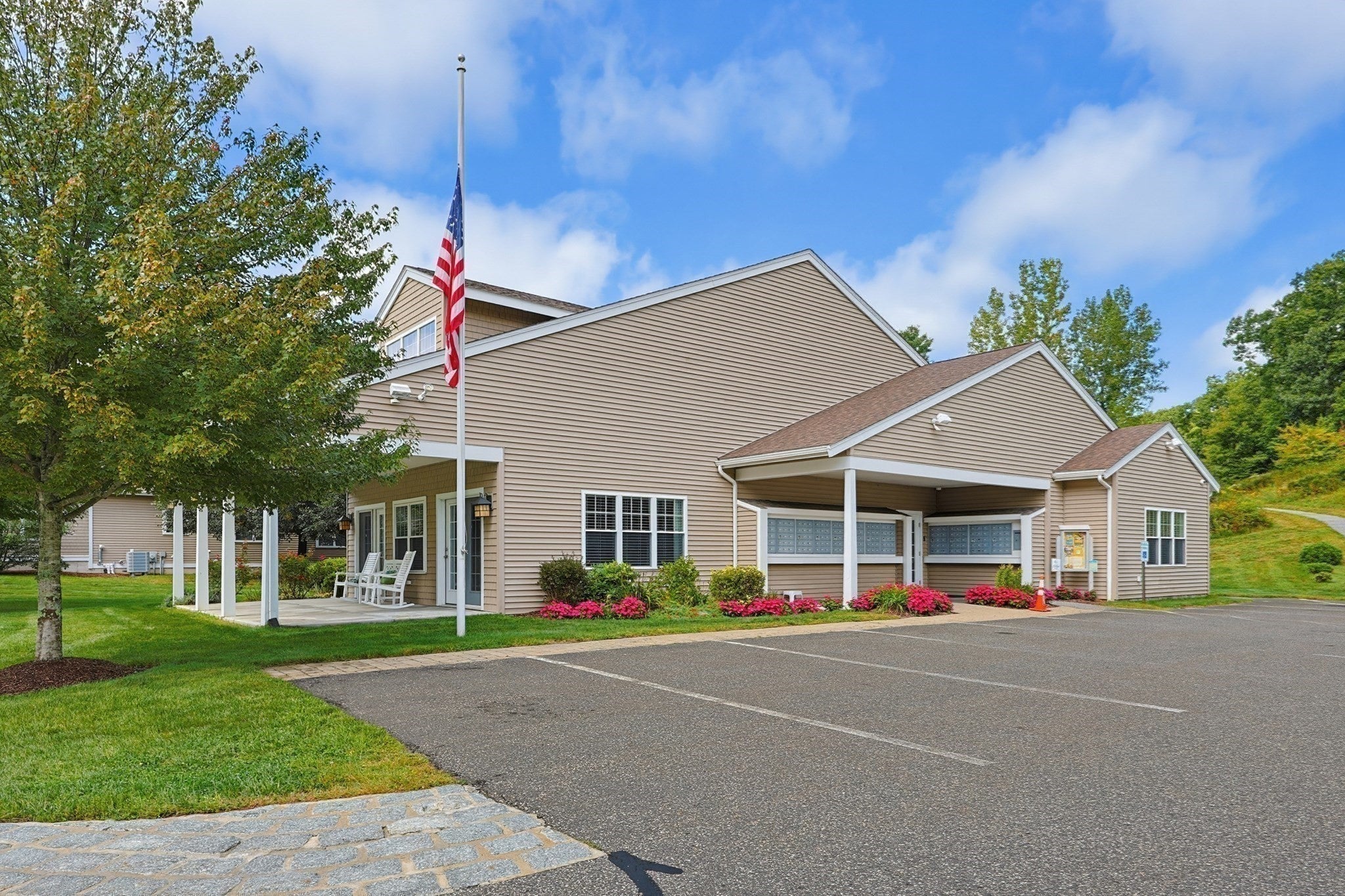 106 Walden Way #106, Milford, MA, 106 Walden Way #106, Milford, MA Photo #39
