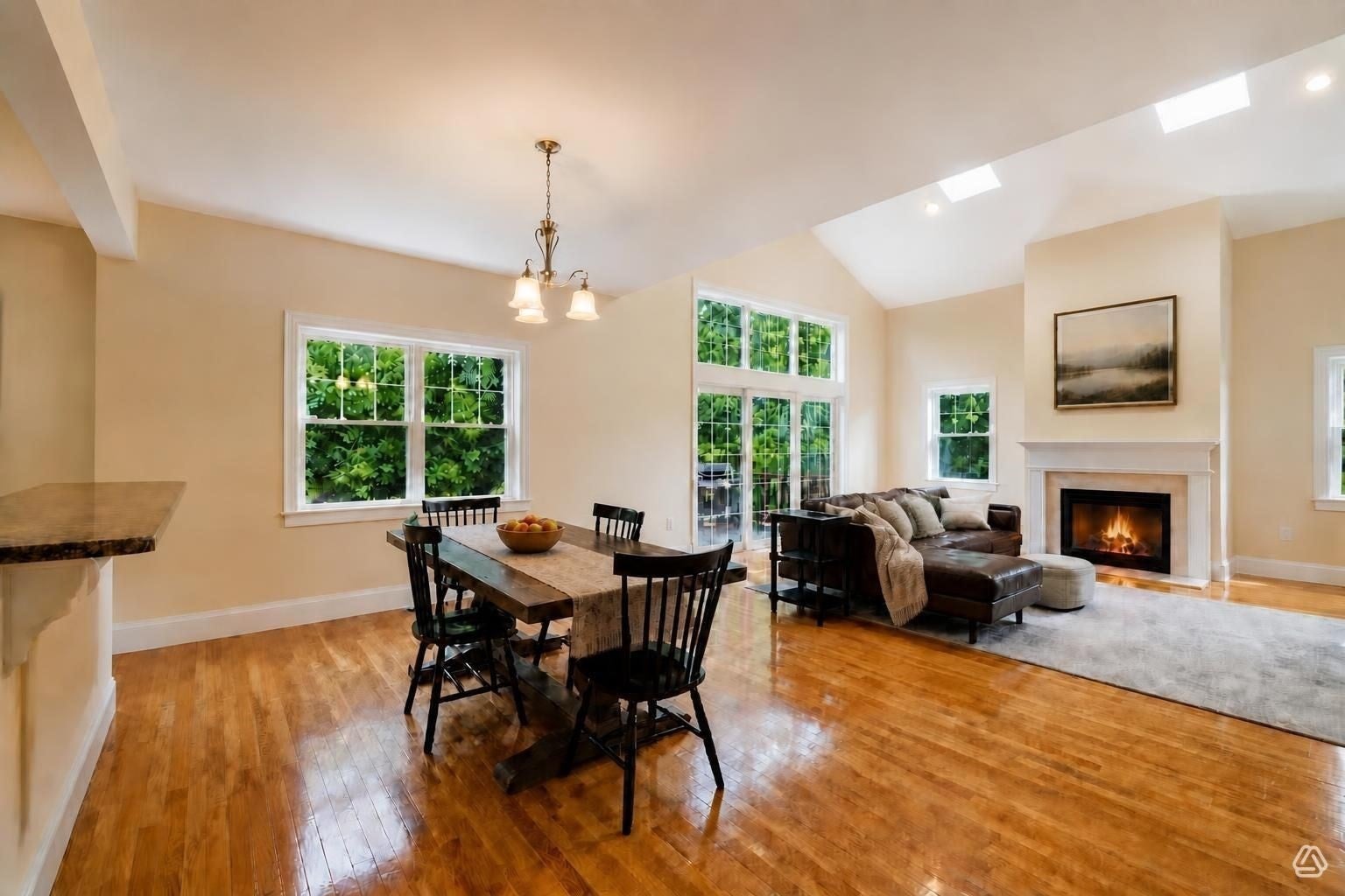 106 Walden Way #106, Milford, MA, 106 Walden Way #106, Milford, MA Photo #1