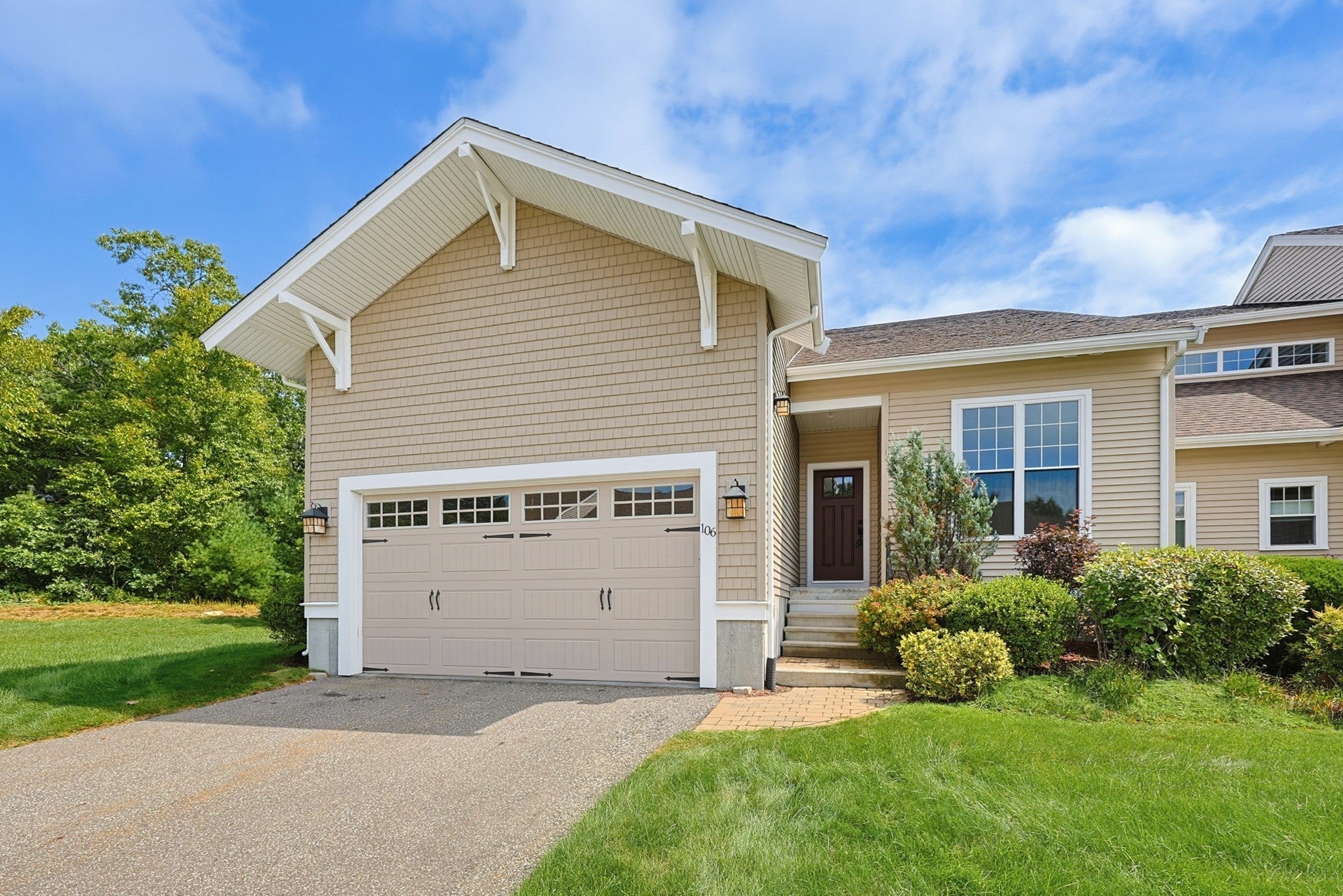 106 Walden Way #106, Milford, MA, 106 Walden Way #106, Milford, MA Photo #2