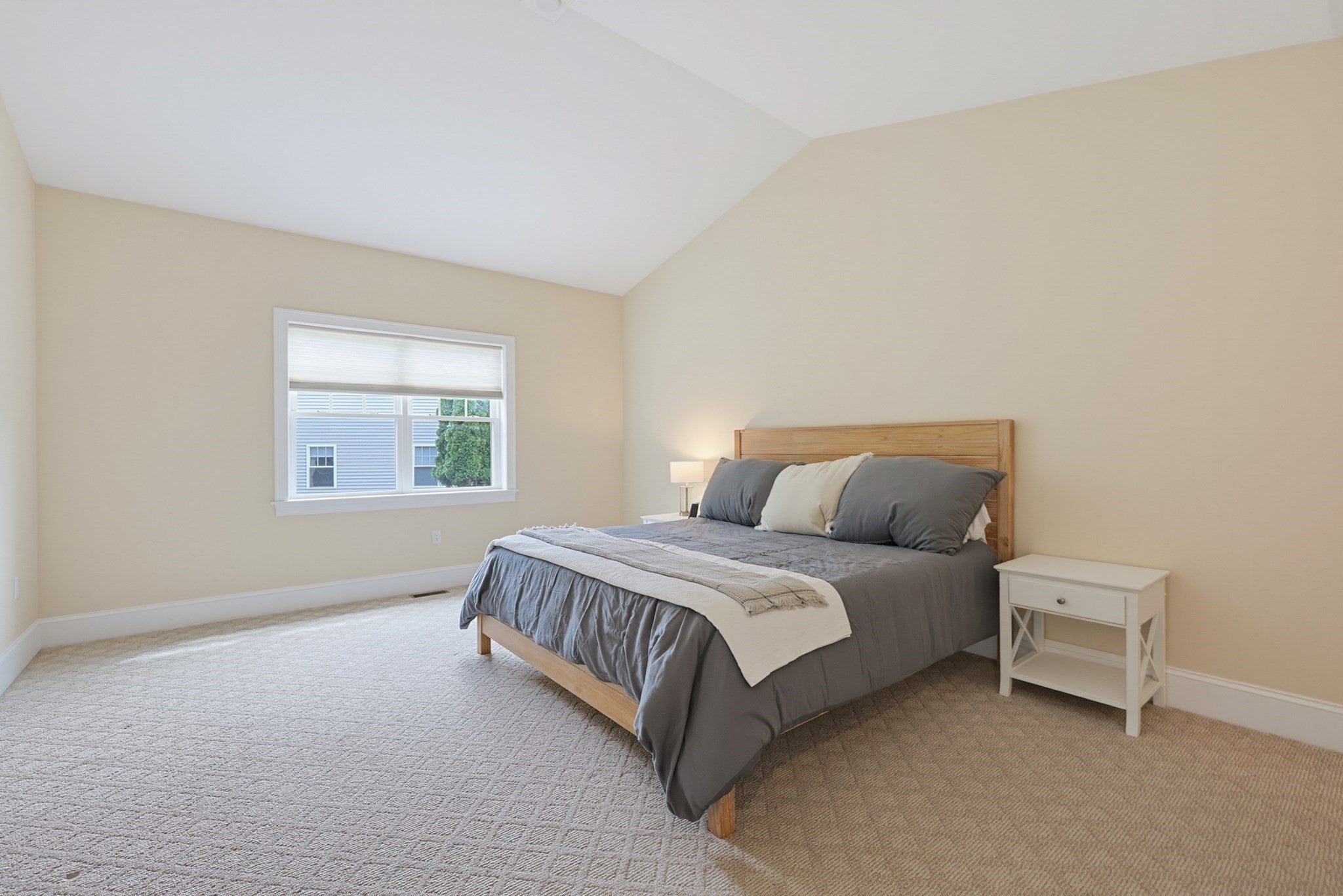 106 Walden Way #106, Milford, MA, 106 Walden Way #106, Milford, MA Photo #23