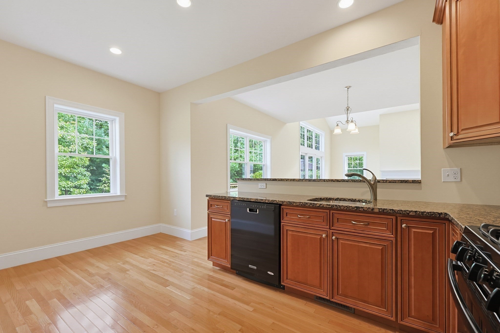 106 Walden Way #106, Milford, MA, 106 Walden Way #106, Milford, MA Photo #11