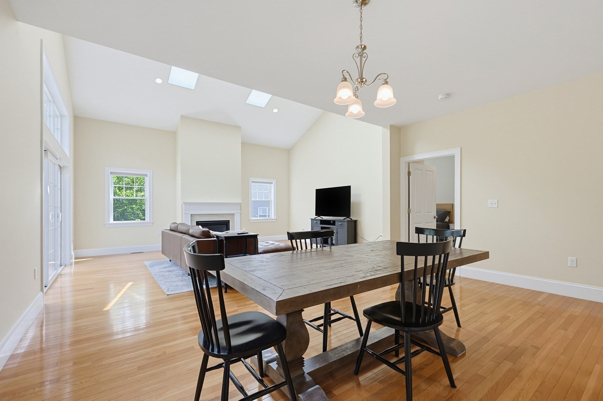 106 Walden Way #106, Milford, MA, 106 Walden Way #106, Milford, MA Photo #15