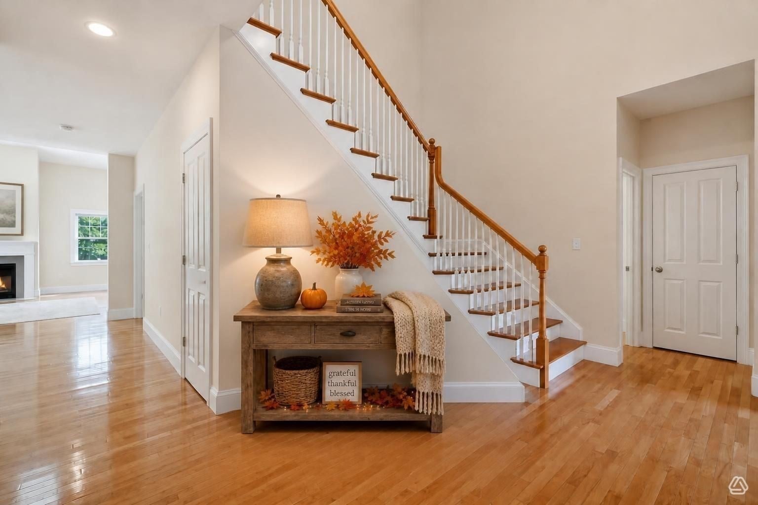 106 Walden Way #106, Milford, MA, 106 Walden Way #106, Milford, MA Photo #7