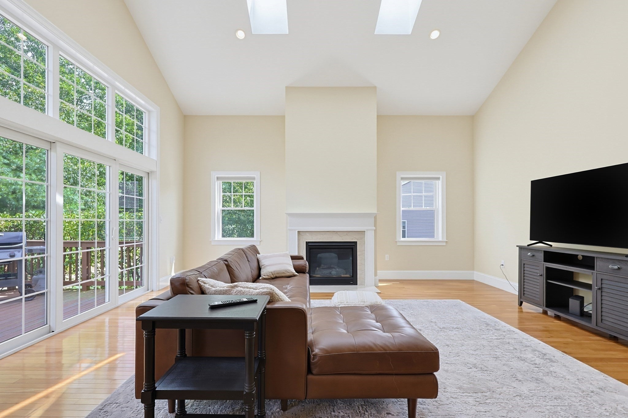 106 Walden Way #106, Milford, MA, 106 Walden Way #106, Milford, MA Photo #18