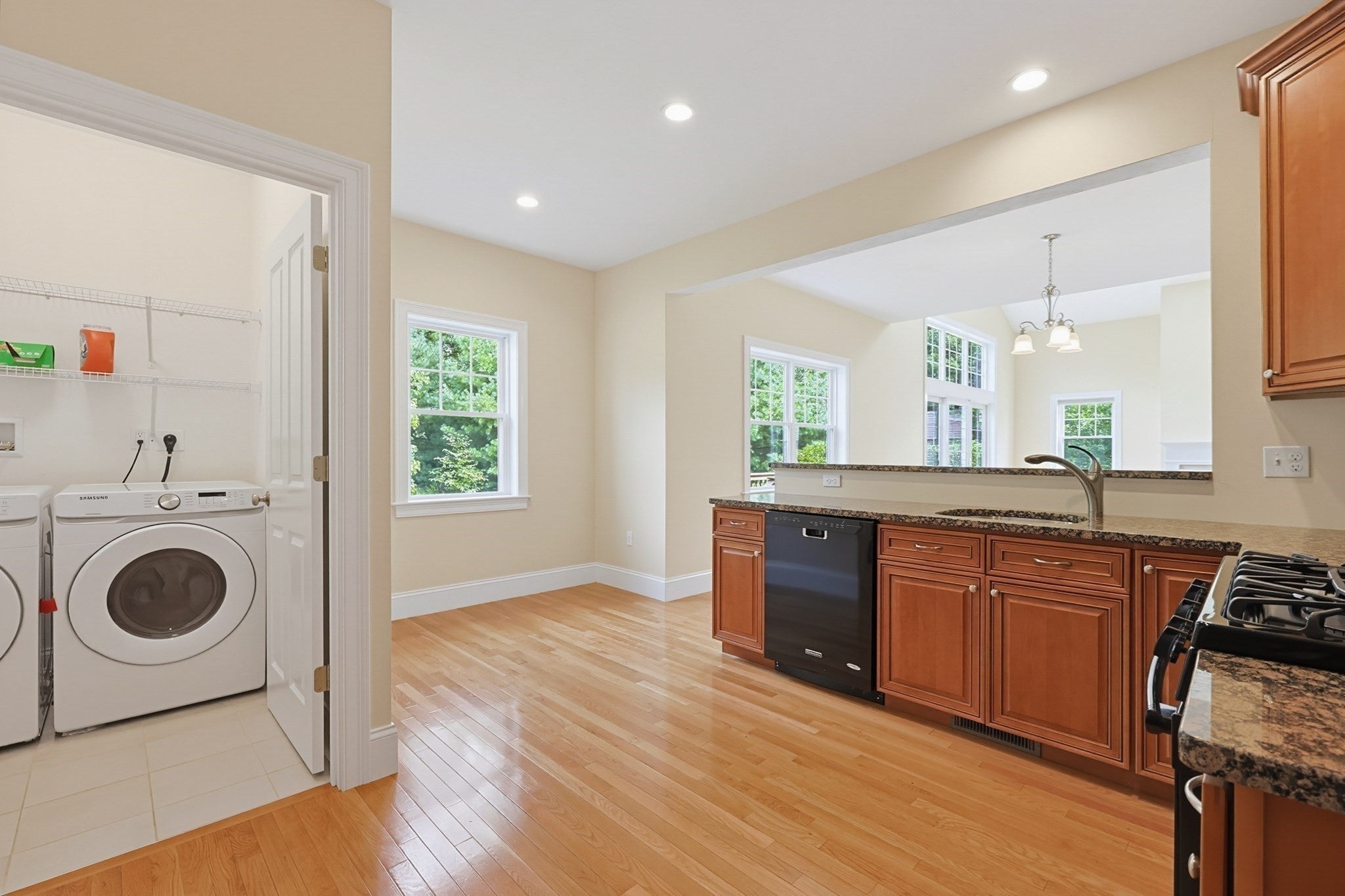 106 Walden Way #106, Milford, MA, 106 Walden Way #106, Milford, MA Photo #12