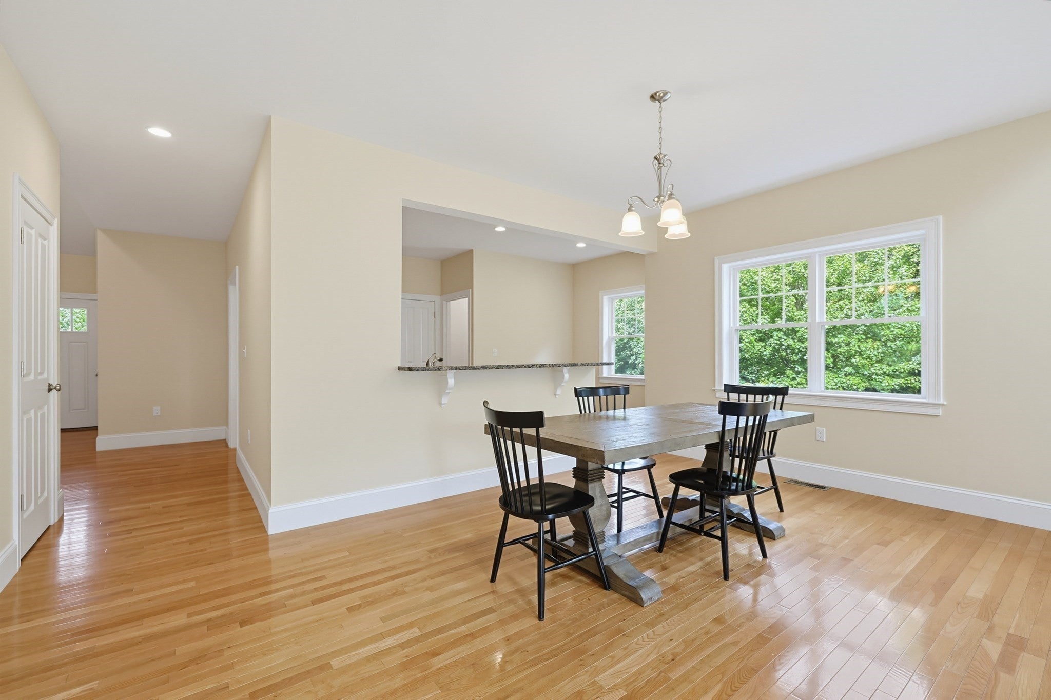 106 Walden Way #106, Milford, MA, 106 Walden Way #106, Milford, MA Photo #20