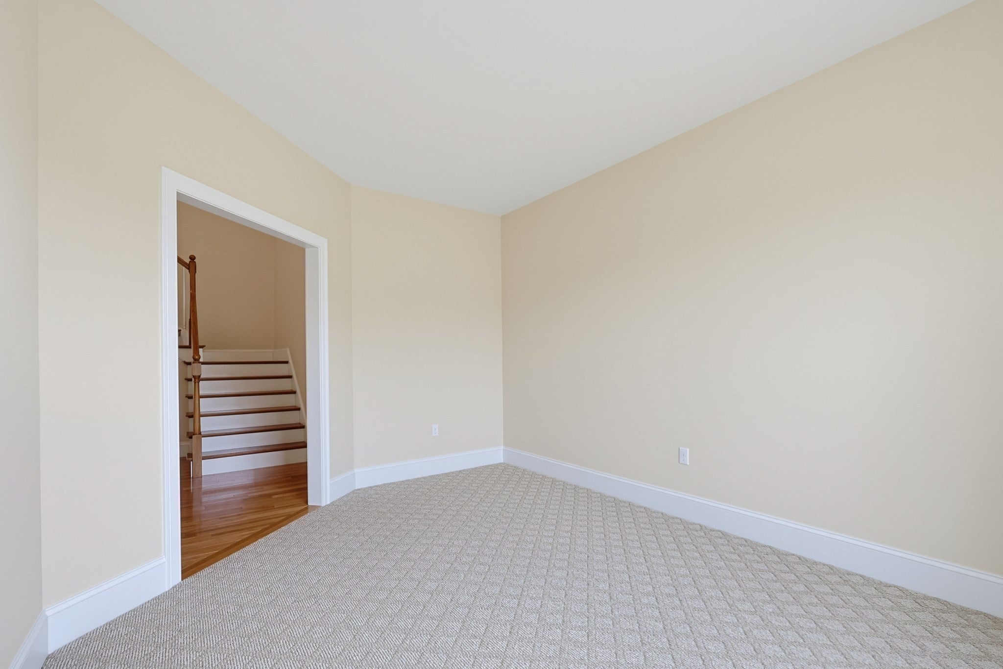 106 Walden Way #106, Milford, MA, 106 Walden Way #106, Milford, MA Photo #27