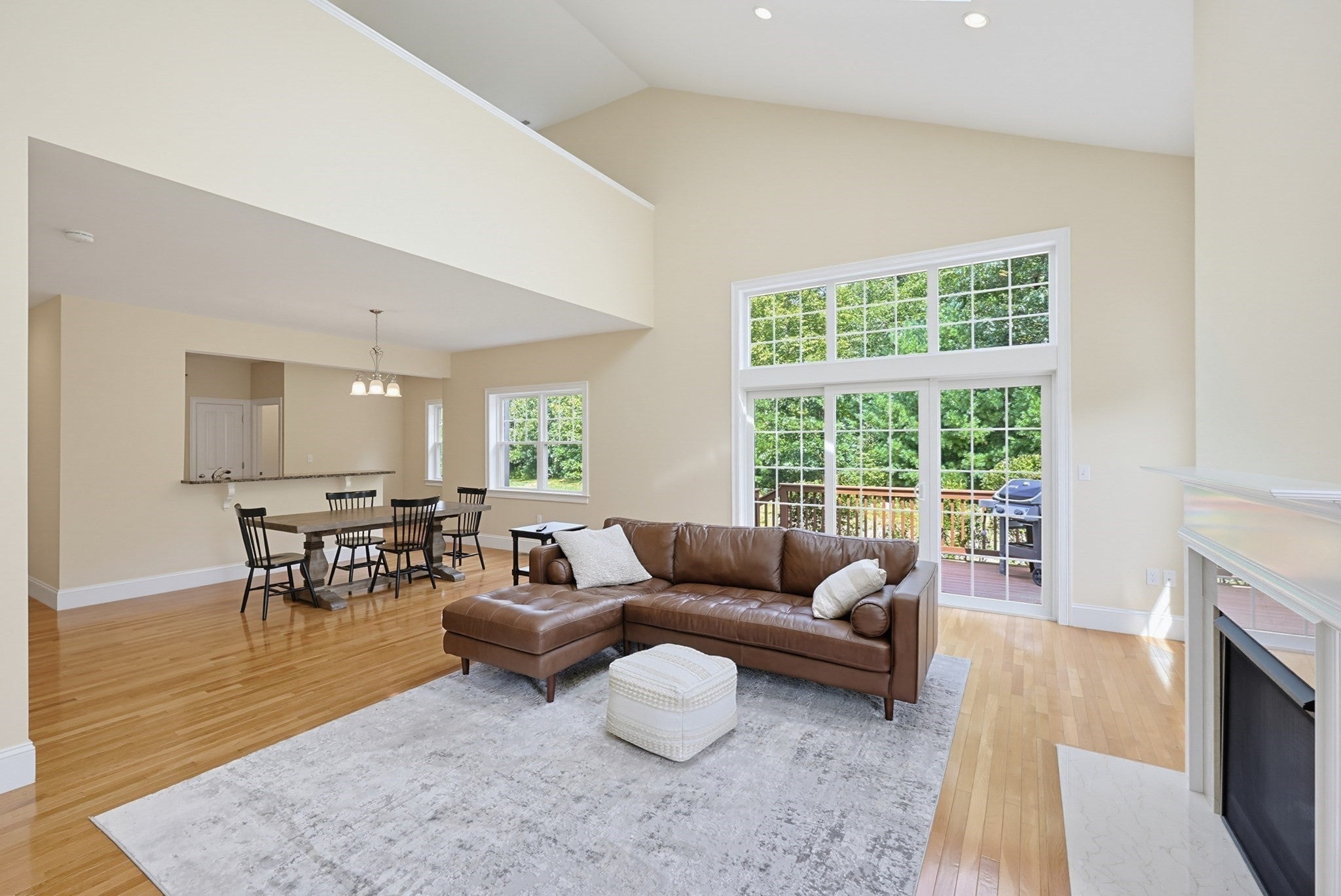 106 Walden Way #106, Milford, MA, 106 Walden Way #106, Milford, MA Photo #17